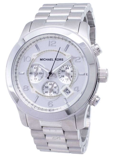 michael kors watch men& 39|michael kors men's watches silver.